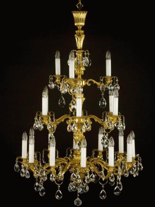 1468923889-107 HERMIONA POLISHED