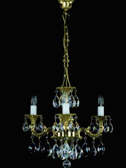 1468923925-108 JARMILA III. POLISHED