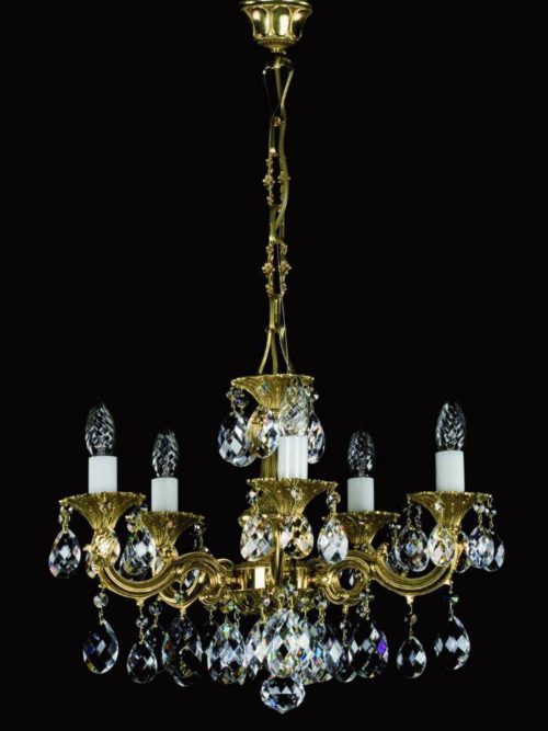 1468924009-111 JARMILA V. POLISHED