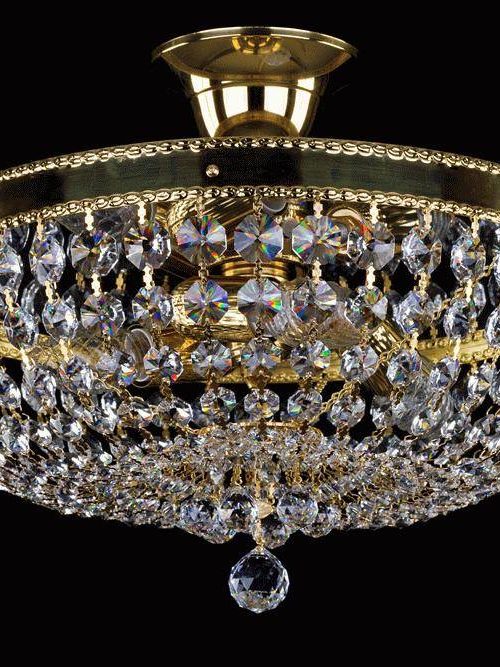 1468926755-163 GERTA DIA 350 POLISHED CE