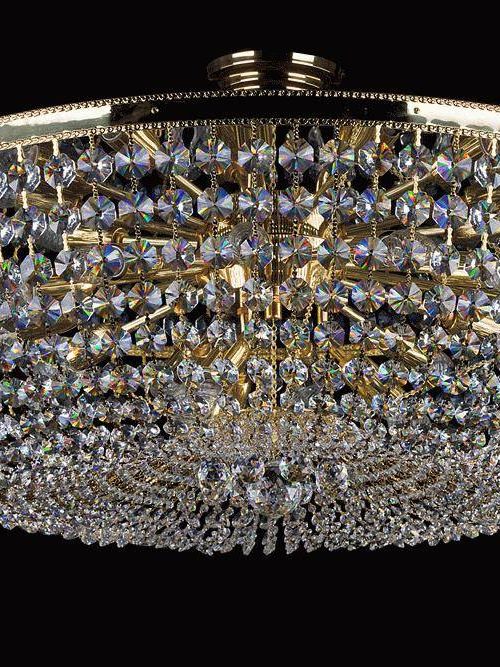 1468926874-167 GERTRUDA DIA 800 POLISHED CE