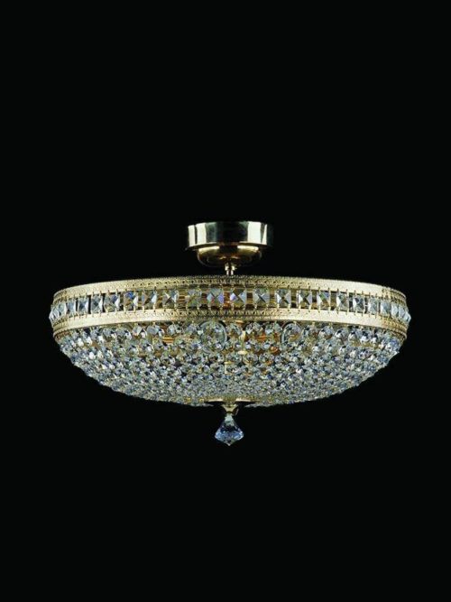 MILADA II. FULL CUT CE