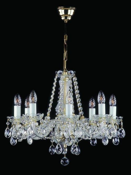 RADKA VIII. FULL CUT R14 WHITE