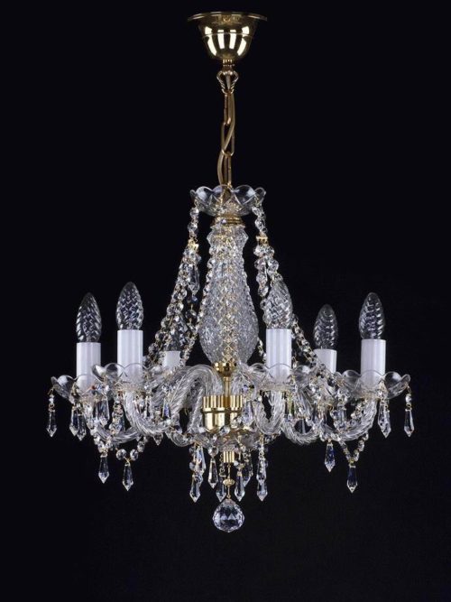 MAGDA VI. DROPS CE – 5005