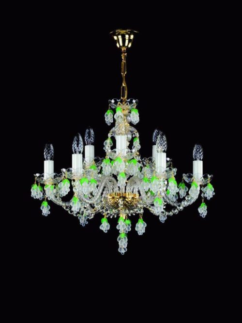 1468919919-28 GIZELA IX. VINO WHITE ST